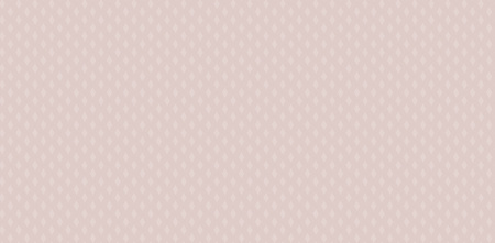 54255-6