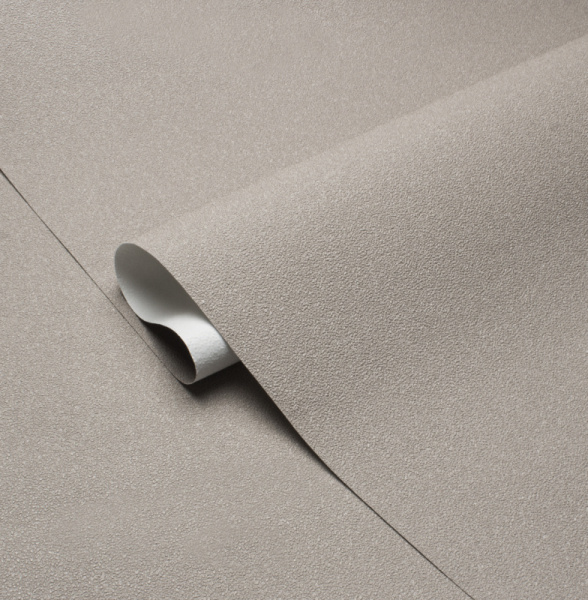 Фон IDEAL 3 589368-2