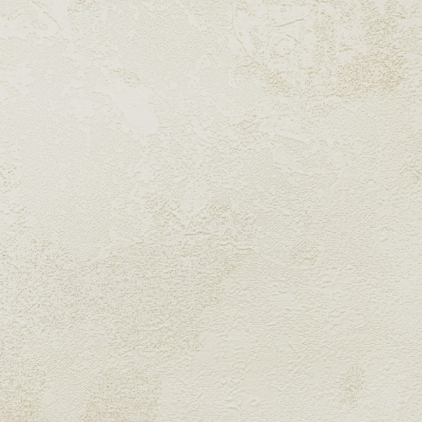 Обои Tessa ERISMANN 60330-03-1