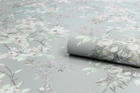 Обои Tessa ERISMANN 60191-06-2