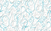 Обои Tessa ERISMANN 60248-05-3