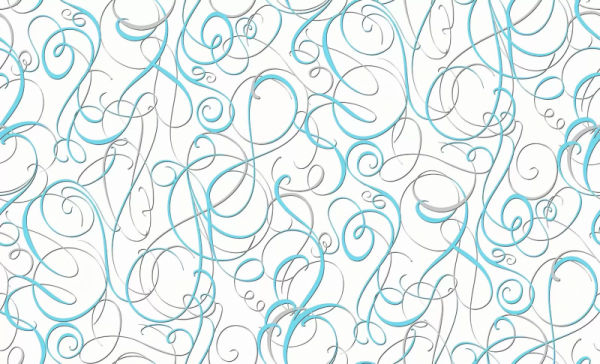 Обои Tessa ERISMANN 60248-05-3