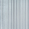 10562-04
