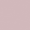 Обои Spring collection ERISMANN 4508-14