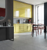 oad-iblock-250-rilz60piwco0xrltfh1bzero3zsw169y-keramogranit_primavera_elgon_grey_60x60_sm_nr116