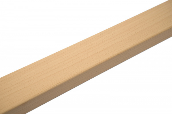 Флагман Бук-1