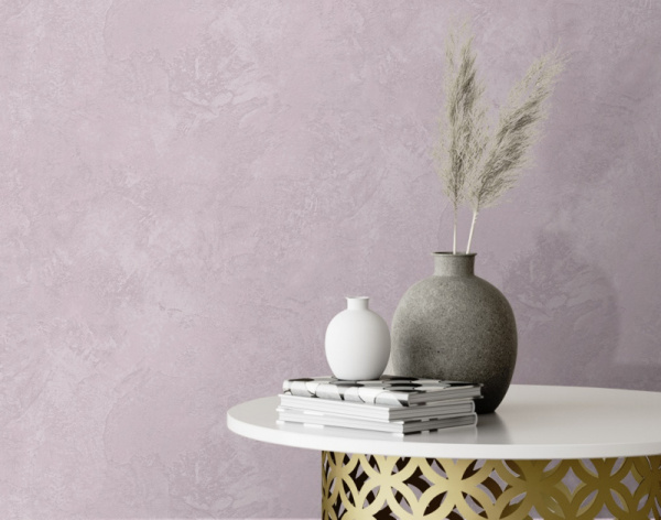 Обои BELISSIMO Victoria Stenova 283182-2