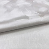 FullSizeRender (69)