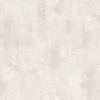 79