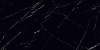 R_HG2001-2