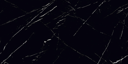 R_HG2001-2