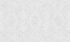 5f6b3b46452217d34c2cc906ae84af2a