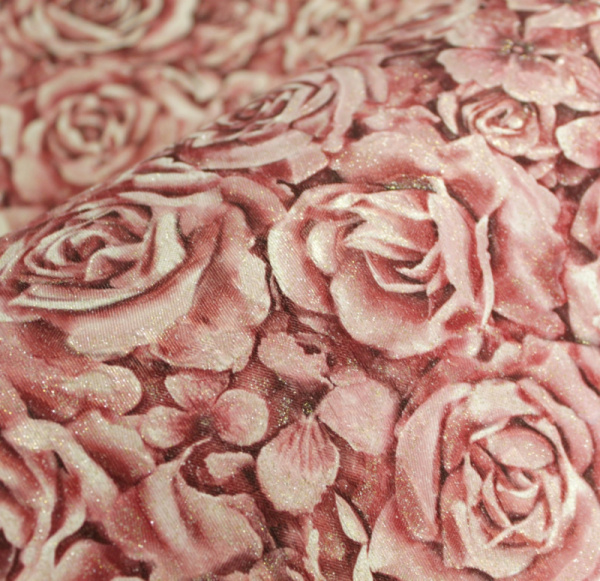 Обои Dorati MaxWall 168428-16-2