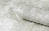 60692-08 3