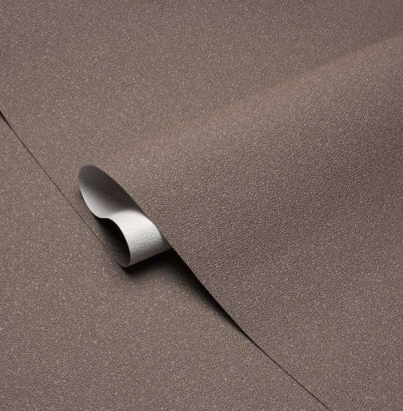 Фон IDEAL 3 589365-2