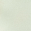 10715-05