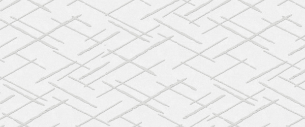 f7566f6fce89762120ab1099b3d1d06b