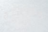 10612-02-3