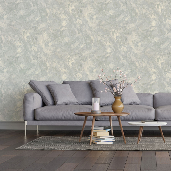 9266-11-интерьер