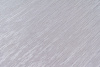 10323-04-1