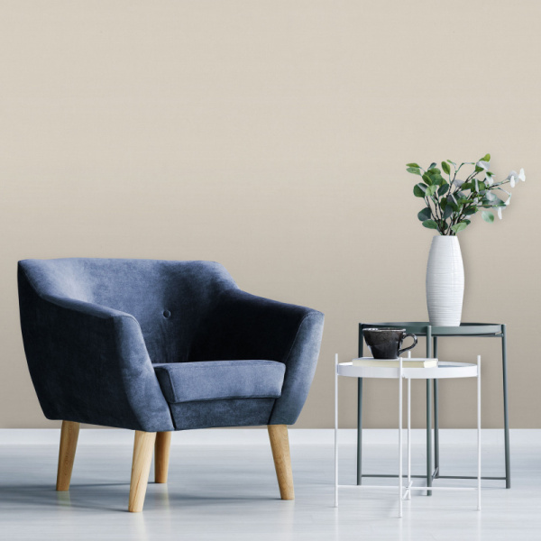 9272-01-интерьер