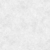 60846-03