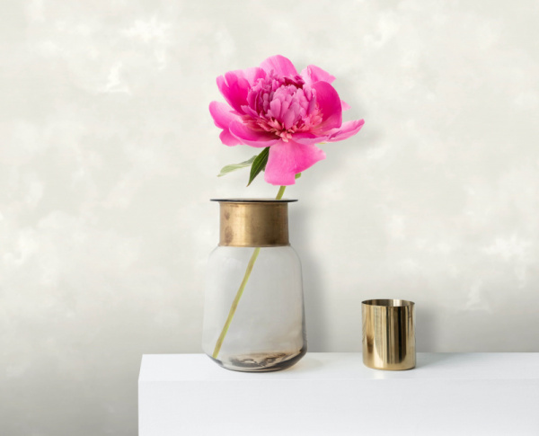 Обои Yakutia Victoria Stenova 281822-2