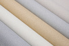 Обои WallSecret COMFORT Escher 8654-13-2