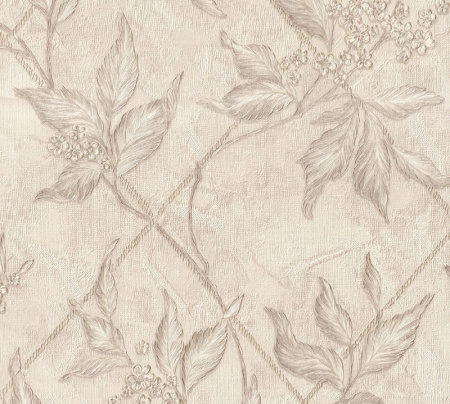 eurodecor (2)