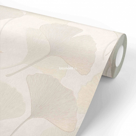 oboi_7084-01_saint_tropez_eurodecor