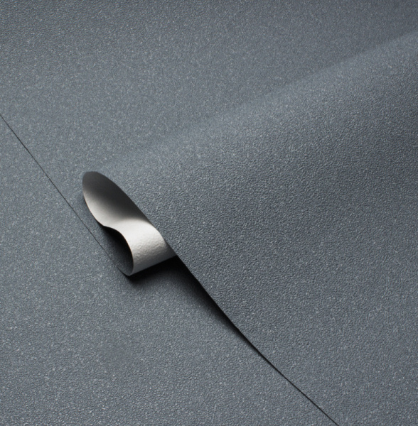 Фон IDEAL 3 589364-2