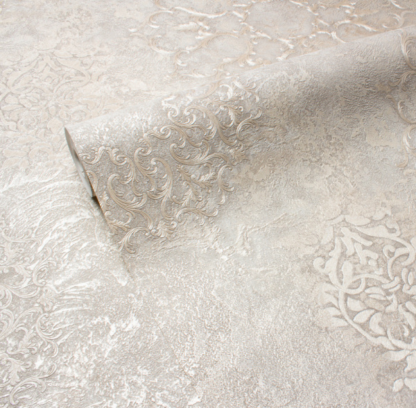 Мотив LEONARDO 589456-1