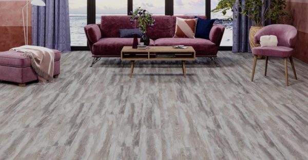 Дуб Форвард-3