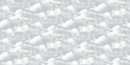84248-6