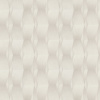 Обои Fashion for Walls Erismann 12036-26