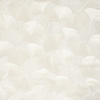 7100_00_oboi_arteks_1_06kh10m_zen_listya_na_belom_