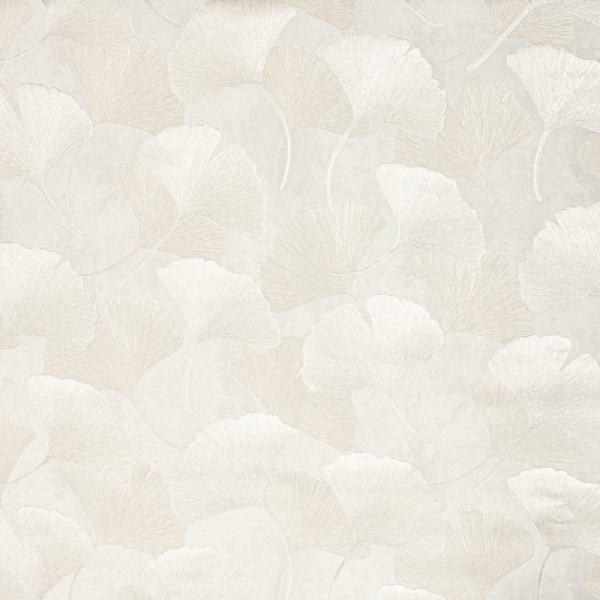 7100_00_oboi_arteks_1_06kh10m_zen_listya_na_belom_