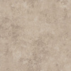 7212-22