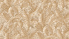 RDT2201-2