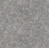 Фон LEONARDO 589468-5