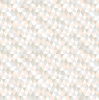 84243-2 (1)-1