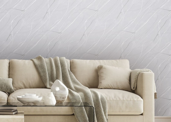 Обои NEVA Victoria Stenova 281577-2