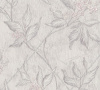 eurodecor (1)