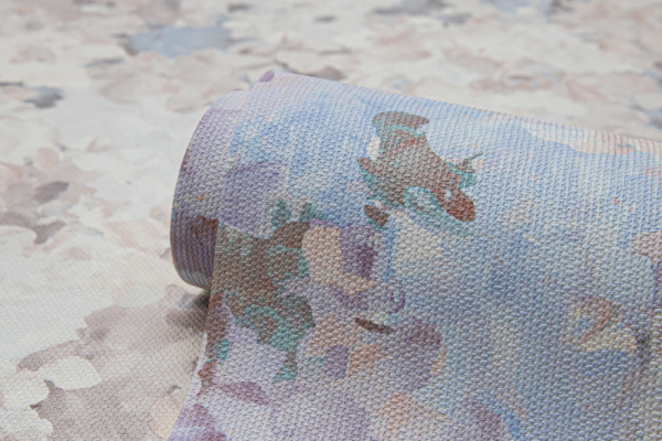 Обои BASIC WallSecret 8624-19-2