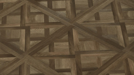 шанье коричневый-1