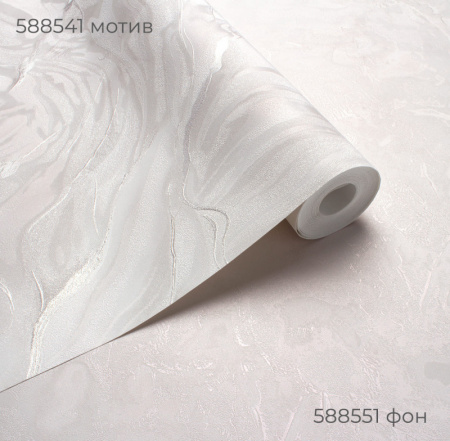 588551-4