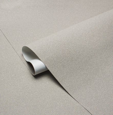 589358-2