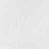 10323-01