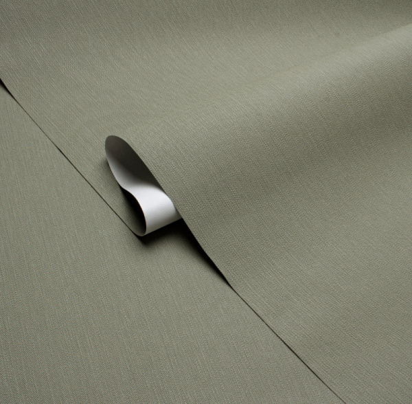 Фон IDEAL 2 588235-1