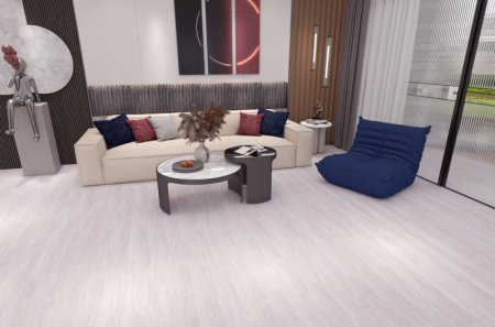 С1002 Манхиллет-2